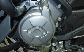 DUCATI MULTISTRADA V4 RALLY 2023
