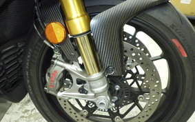 APRILIA RSV4 1100ファクトリ 2024