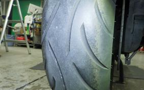 HONDA FORZA SI ABS 2024 MF12