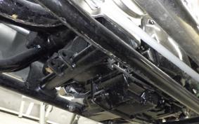 YAMAHA DRAGSTAR 400 2002 VH01J