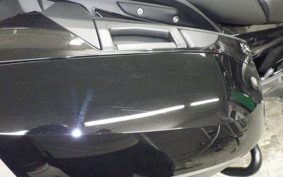 BMW K1600GT 2020