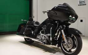 HARLEY FLTRX 1690 2011