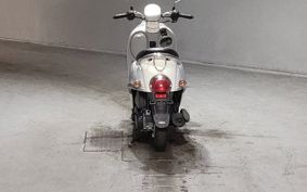 YAMAHA VINO AY02