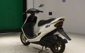 HONDA DIO ZX GEN 2 AF35