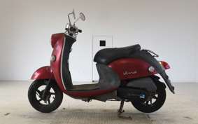 YAMAHA VINO 50 SA37J