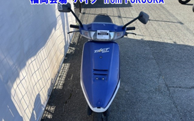 HONDA TACT