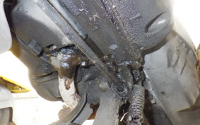 YAMAHA JOG Gen.4 1990 SA16J