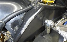 YAMAHA TZR250 R SP 1993 3XV