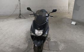 YAMAHA MAJESTY 125 SE27