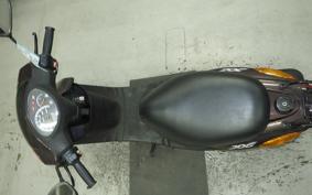 YAMAHA JOG Gen.5 2003 SA36J