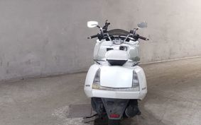 YAMAHA MAXAM 250 SG21J