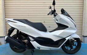 HONDA PCX 125 JK05