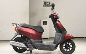 HONDA TACT Gen.4 AF79