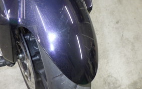 YAMAHA MT-09 2015 RN34J