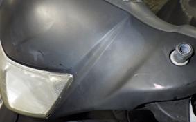 SUZUKI ADDRESS V125 G CF4EA