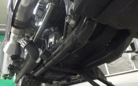 HARLEY XL883RI 2007