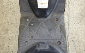 SUZUKI ADDRESS V50 Gen.2 CA44A