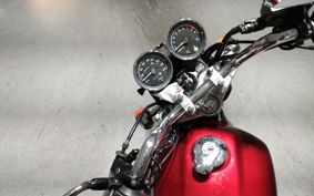 HONDA CB400SS 2007 NC41