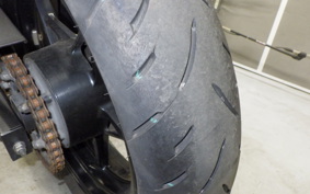 KAWASAKI NINJA 400 2018 EX400G