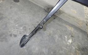 HONDA CBR1000RR Gen. 2 2010