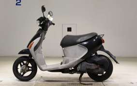 SUZUKI LET's 4 2006 CA41A