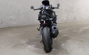 KAWASAKI ZH2 2020 ZRT00K