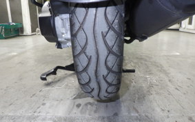 YAMAHA VINO 50 Gen.4 2009 AY02