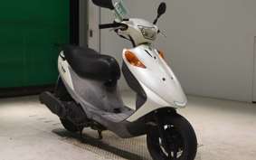 SUZUKI ADDRESS V125 2025 CF4EA