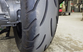 HONDA PCX125 2021 JK05