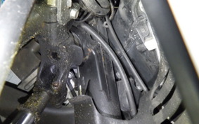 HONDA PCX 125 2020 JF28