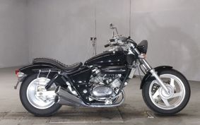 HONDA MAGNA 250 MC29