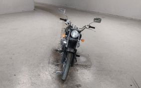 HONDA MAGNA 50 AC13