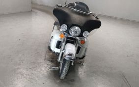 HARLEY  HARLEY FLHTCU-I 1450 FCW