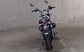 HONDA MONKEY 125 JB03