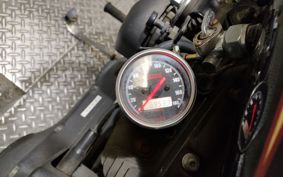 HARLEY FXSTB1450 1999 BTY