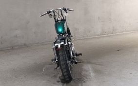 KAWASAKI ESTRELLA250 BJ250A