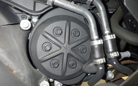 APRILIA SR50R 2020