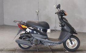 YAMAHA JOG SA36J