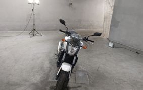 HONDA NC700S 2012 RC61