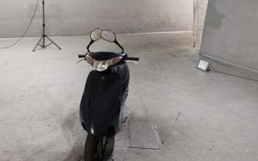 SUZUKI ADDRESS V50 CA44A