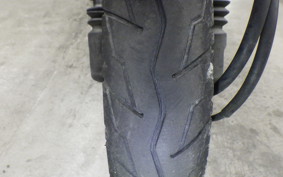 HONDA TODAY 2 2022 AF67