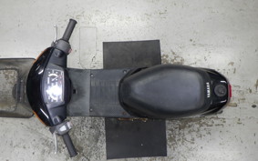 YAMAHA JOG Gen.1 3KJ
