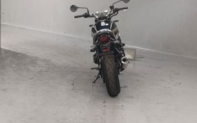 KAWASAKI Z900RS ZR900C