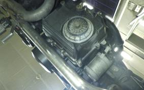 HONDA VTR 250 Gen. 2 MC33