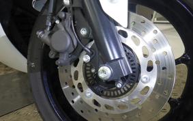 YAMAHA N-MAX 155 SG66J