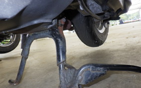 HONDA LEAD 100 JF06