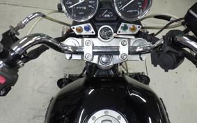 YAMAHA XJR400 R 1995