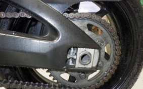 YAMAHA FZ1 FAZER GT 2011 RN21J
