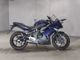 Фото Kawasaki NINJA 400R 2013 с японского аукциона