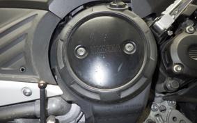 YAMAHA T-MAX 530 2016 SJ12J